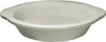 International Tableware , SEGG-625-AW, Au Gratin Dish, China