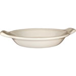 International Tableware , SEGG-65, Au Gratin Dish, China