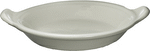 International Tableware , SEGG-655, Au Gratin Dish, China