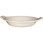 International Tableware , SEGG-75, Au Gratin Dish, China