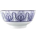 International Tableware , SH-5, China, Bowl,  9 - 16 oz