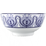 International Tableware , SH-8, China, Bowl, 33 - 64 oz
