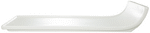 International Tableware , SL-120, Tray, China