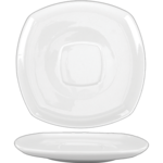 International Tableware , SP-2, Saucer, China