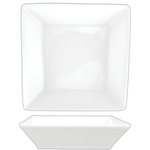 International Tableware , SP-88, China, Bowl, 33 - 64 oz