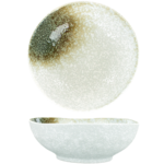 International Tableware , ST-15, China, Bowl, 17 - 32 oz