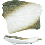 International Tableware , ST-21, Plate, China