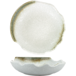 International Tableware , ST-43, China, Bowl, 17 - 32 oz