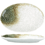 International Tableware , ST-7, Plate, China