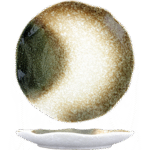 International Tableware , ST-77, Plate, China