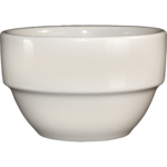 International Tableware , STB-8-AW, China, Bowl,  0 - 8 oz