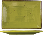 International Tableware , SV-108-BA, Platter, China