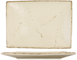 International Tableware , SV-108-KH, Platter, China