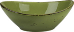 International Tableware , SV-11-BA, China, Bowl,  0 - 8 oz