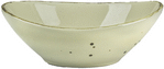 International Tableware , SV-11-KH, China, Bowl,  0 - 8 oz