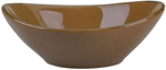 International Tableware , SV-11-TE, China, Bowl,  0 - 8 oz