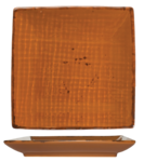 International Tableware , SV-12-TE, Plate, China