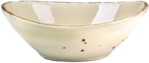 International Tableware , SV-120-KH, China, Bowl, 33 - 64 oz