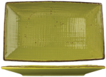 International Tableware , SV-127-BA, Platter, China