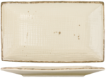 International Tableware , SV-127-KH, Platter, China