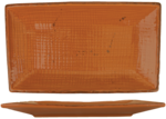 International Tableware , SV-127-TE, Platter, China