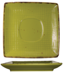 International Tableware , SV-2-BA, Saucer, China