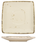 International Tableware , SV-2-KH, Saucer, China