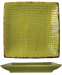 International Tableware , SV-6-BA, Plate, China