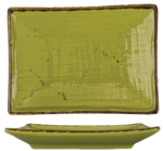 International Tableware , SV-65-BA, Platter, China