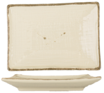 International Tableware , SV-65-KH, Platter, China