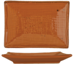 International Tableware , SV-65-TE, Platter, China