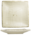 International Tableware , SV-8-KH, Plate, China