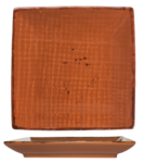 International Tableware , SV-8-TE, Plate, China