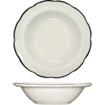 International Tableware , SY-10, China, Bowl,  9 - 16 oz