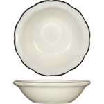 International Tableware , SY-11, China, Bowl,  0 - 8 oz
