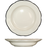 International Tableware , SY-115, China, Bowl, 17 - 32 oz