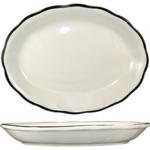 International Tableware , SY-14, Platter, China