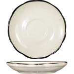 International Tableware , SY-2, Saucer, China