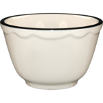 International Tableware , SY-4, Bouillon Cups, China