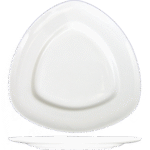International Tableware , TD-16, Plate, China