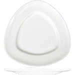 International Tableware , TD-22, Plate, China