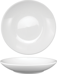 International Tableware , TN-109, China, Bowl, 17 - 32 oz