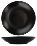 International Tableware , TN-110-MB, China, Bowl, 33 - 64 oz