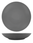 International Tableware , TN-110-MG, China, Bowl, 33 - 64 oz