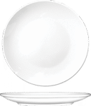 International Tableware , TN-16, Plate, China