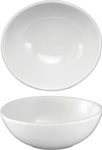 International Tableware , TN-205, China, Bowl,  9 - 16 oz