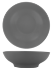 International Tableware , TN-207-MG, China, Bowl, 17 - 32 oz