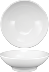 International Tableware , TN-208, China, Bowl, 17 - 32 oz