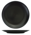 International Tableware , TN-21-MB, Plate, China