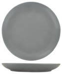International Tableware , TN-307-MG, Plate, China